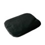 Pet bed GO GIFT XL Graphite 116 x 28 x 17 cm by GO GIFT, Beds - Ref: S9142447, Price: 33,47 €, Discount: %