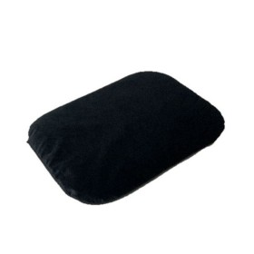 Cama para mascota GO GIFT XL Negro 116 x 28 x 17 cm de GO GIFT, Camas - Ref: S9142450, Precio: 33,47 €, Descuento: %