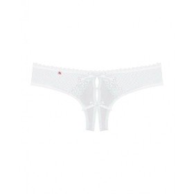 Menstruationsslip Femme Republique Schwarz | Tienda24 Tienda24.eu