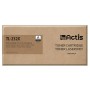 Toner Actis TL-232X Black | Tienda24 - Global Online Shop Tienda24.eu