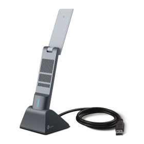 Adaptador de Red TP-Link Archer TX20UH de TP-Link, Adaptadores de rede USB - Ref: S9142611, Preço: 58,31 €, Desconto: %