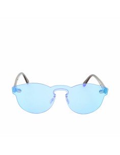 Occhiali da sole Unisex Retrosuperfuture Screen Paloma Ø 52 mm Azzurro da Retrosuperfuture, Occhiali e accessori - Ref: S0511...