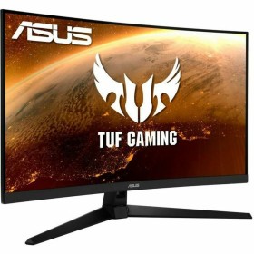 Écran Asus VG32VQ1BR Quad HD 31,5" 165 Hz de Asus, Ecrans PC - Réf : S9142704, Prix : 322,48 €, Remise : %