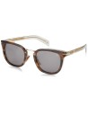 Men's Sunglasses David Beckham S Brown Ø 53 mm | Tienda24 Tienda24.eu