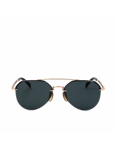 Gafas de Sol Unisex Havaianas PARATY-S-LNC Ø 48 mm | Tienda24 Tienda24.eu