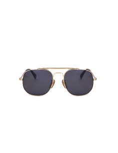 Gafas de Sol Hombre Dolce & Gabbana DG 5099 | Tienda24 Tienda24.eu