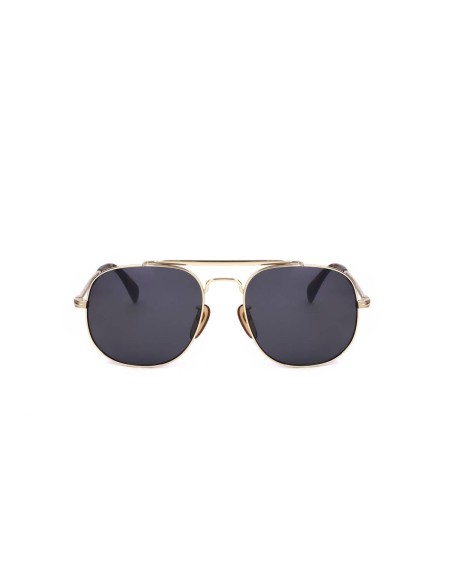 Men's Sunglasses David Beckham S Golden ø 57 mm | Tienda24 Tienda24.eu