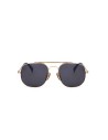 Men's Sunglasses David Beckham S Golden ø 57 mm | Tienda24 Tienda24.eu