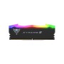 RAM Memory Patriot Memory PVXR548G80C38K DDR5 48 GB CL38 | Tienda24 - Global Online Shop Tienda24.eu