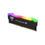 RAM Memory Patriot Memory PVXR548G80C38K DDR5 48 GB CL38 | Tienda24 - Global Online Shop Tienda24.eu