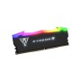 RAM Memory Patriot Memory PVXR548G80C38K DDR5 48 GB CL38 | Tienda24 - Global Online Shop Tienda24.eu