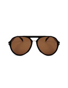 Herrensonnenbrille Police Ø 52 mm | Tienda24 Tienda24.eu