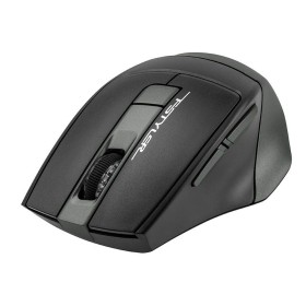 Souris A4 Tech FSTYLER FB35 Vert Gris de A4 Tech, Souris - Réf : S9142872, Prix : 20,24 €, Remise : %