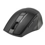 Mouse A4 Tech FSTYLER FB35 Verde Grigio | Tienda24 - Global Online Shop Tienda24.eu