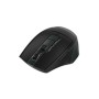 Mouse A4 Tech FSTYLER FB35 Verde Grigio | Tienda24 - Global Online Shop Tienda24.eu