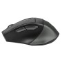 Mouse A4 Tech FSTYLER FB35 Verde Grigio | Tienda24 - Global Online Shop Tienda24.eu