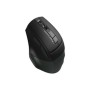 Mouse A4 Tech FSTYLER FB35 Verde Grigio | Tienda24 - Global Online Shop Tienda24.eu