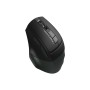 Mouse A4 Tech FSTYLER FB35 Verde Grigio | Tienda24 - Global Online Shop Tienda24.eu