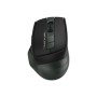 Mouse A4 Tech FSTYLER FB35 Verde Grigio | Tienda24 - Global Online Shop Tienda24.eu