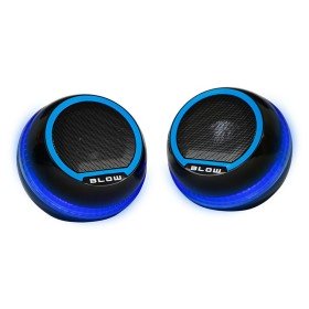 PC Speakers Esperanza 2.0 FOLK Wood | Tienda24 - Global Online Shop Tienda24.eu