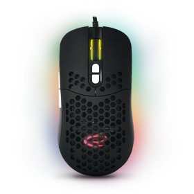 Souris Esperanza EGM702 Noir de Esperanza, Souris - Réf : S9142891, Prix : 10,68 €, Remise : %