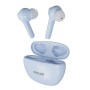 Casques avec Microphone Maxell Dynamic+ Bleu | Tienda24 - Global Online Shop Tienda24.eu