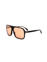 Herrensonnenbrille David Beckham S Schwarz ø 60 mm | Tienda24 Tienda24.eu