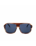 Gafas de Sol Hombre David Beckham S Marrón ø 60 mm | Tienda24 Tienda24.eu