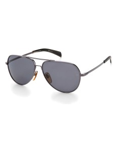 Gafas de Sol Unisex Salice SALICE 001 | Tienda24 Tienda24.eu