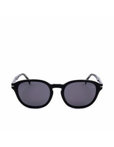 Lunettes de soleil Homme Dolce & Gabbana DG 4451 | Tienda24 Tienda24.eu