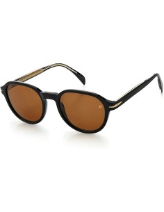 Lunettes de soleil Homme Lozza SL4130M5106XE Marron Ø 51 mm | Tienda24 Tienda24.eu