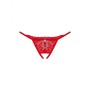 Thong Obsessive XS/S | Tienda24 Tienda24.eu