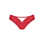 Panties Obsessive M/L | Tienda24 Tienda24.eu