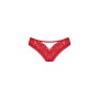 Panties Obsessive M/L | Tienda24 Tienda24.eu