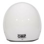 Casco OMP OMPSC0-0799-B02-020-XXS