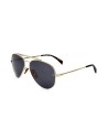 Herrensonnenbrille David Beckham S Gold ø 59 mm | Tienda24 Tienda24.eu