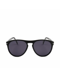 Unisex Sunglasses Polaroid PLD6012-N-J5G-56 ø 56 mm | Tienda24 Tienda24.eu