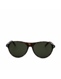 Herrensonnenbrille Ermenegildo Zegna EZ0168 Habana ø 58 mm | Tienda24 Tienda24.eu