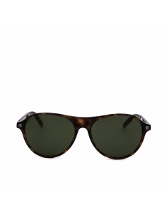 Lunettes de soleil Unisexe Hawkers Peak Noir Rubis (Ø 55 mm) | Tienda24 Tienda24.eu