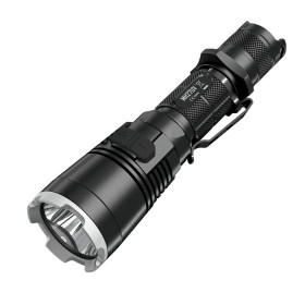 Lanterna Ledlenser 502196 400 lm | Tienda24 - Global Online Shop Tienda24.eu