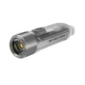 Lanterna Nitecore NT-TIKI-GITD-G 1 Peça 300 Lm de Nitecore, Lanternas de mão - Ref: S9143453, Preço: 28,33 €, Desconto: %