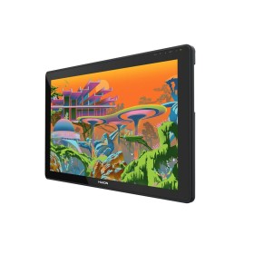 Tabletas Gráficas y Pens Huion GS2202 de Huion, Tabletas gráficas - Ref: S9143487, Precio: 624,29 €, Descuento: %