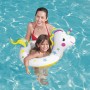 Boia insuflável Bestway Multicolor de Bestway, Brinquedos para piscina - Ref: D1400214, Preço: 4,71 €, Desconto: %