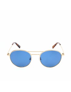 Men's Sunglasses Pepe Jeans PJ7337-C3-48 | Tienda24 Tienda24.eu