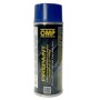 Pintura en spray OMP OMPPC02001000041 Pinzas de Freno 400 ml