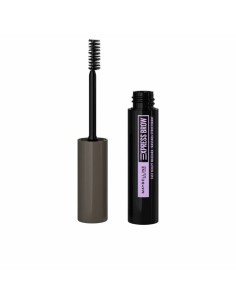 Maquilhagem para Sobrancelhas Unbelieva Brow L'Oreal Make Up | Tienda24 Tienda24.eu