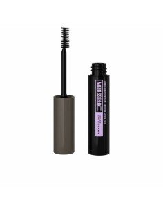 Eyebrow Pencil bareMinerals Mineralist Coffee | Tienda24 Tienda24.eu