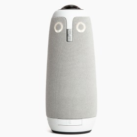 Système de Vidéoconférence Owl Labs MTW300-2000 Full HD de Owl Labs, Webcams et téléphonie VoIP - Réf : S9143652, Prix : 1,00...