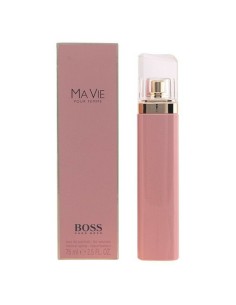 Perfume Mujer Giorgio Group EDP Pink (100 ml) | Tienda24 Tienda24.eu