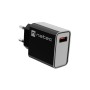 Cable USB Natec NUC-2058 Negro de Natec, Cables USB - Ref: S9143850, Precio: 8,06 €, Descuento: %